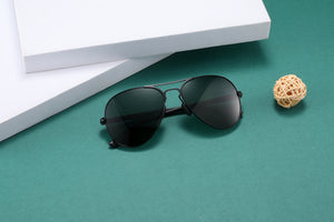 Sunglasses: Skyline Polarised