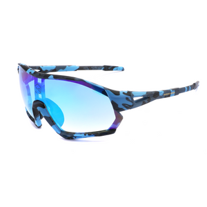 Sunglasses: Falcon