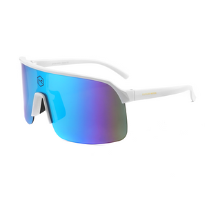 Sunglasses: Raptor