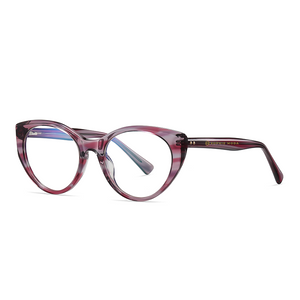 Glasses: Anti-Blue Light - Luna