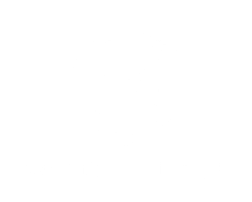 SophieModa