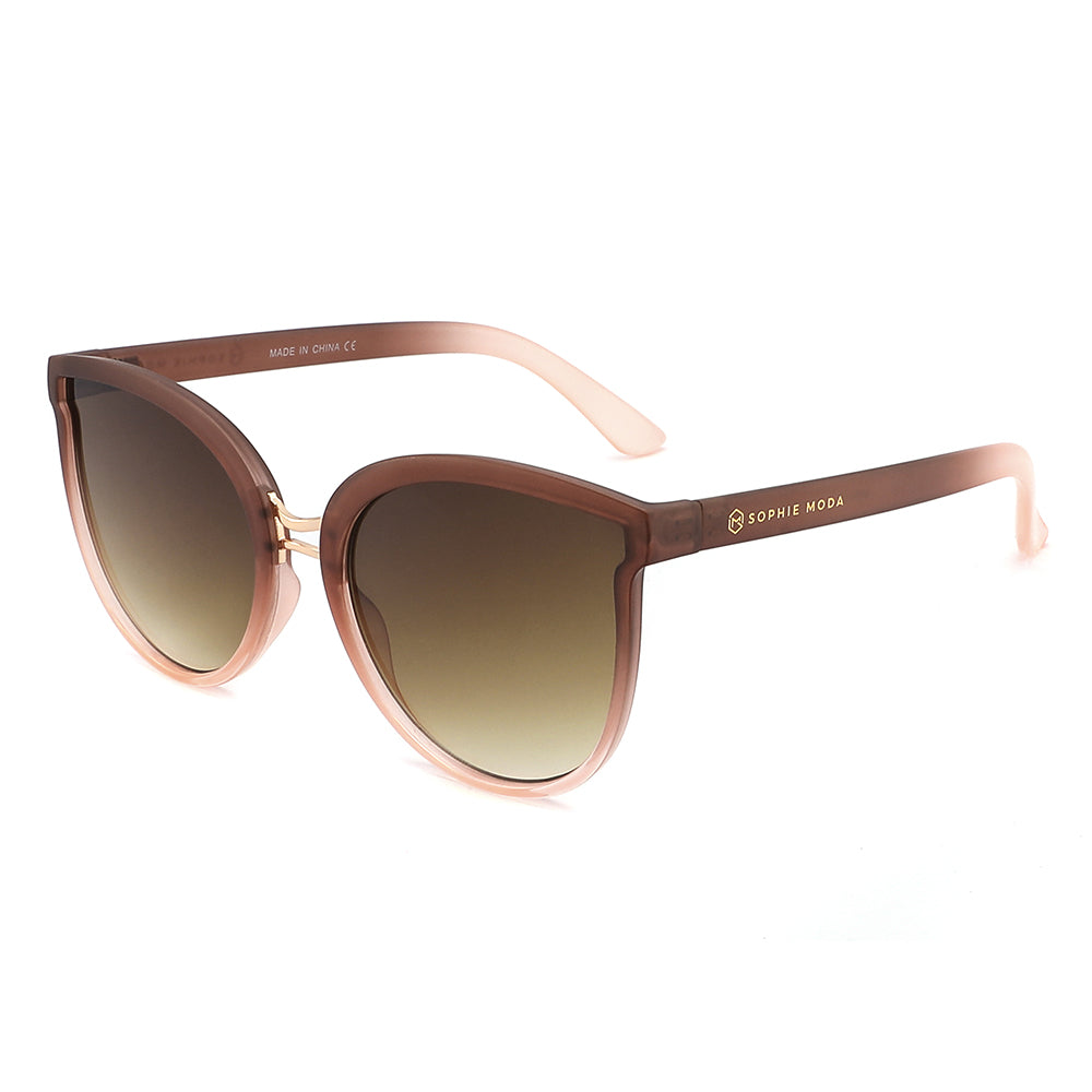 Sophie hotsell moda sunglasses