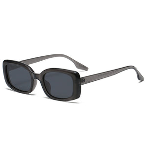 Sunglasses: Vogue Polarised