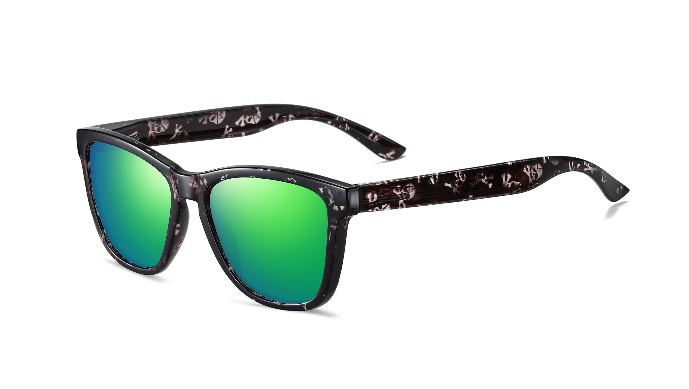 Sunglasses: Aventura