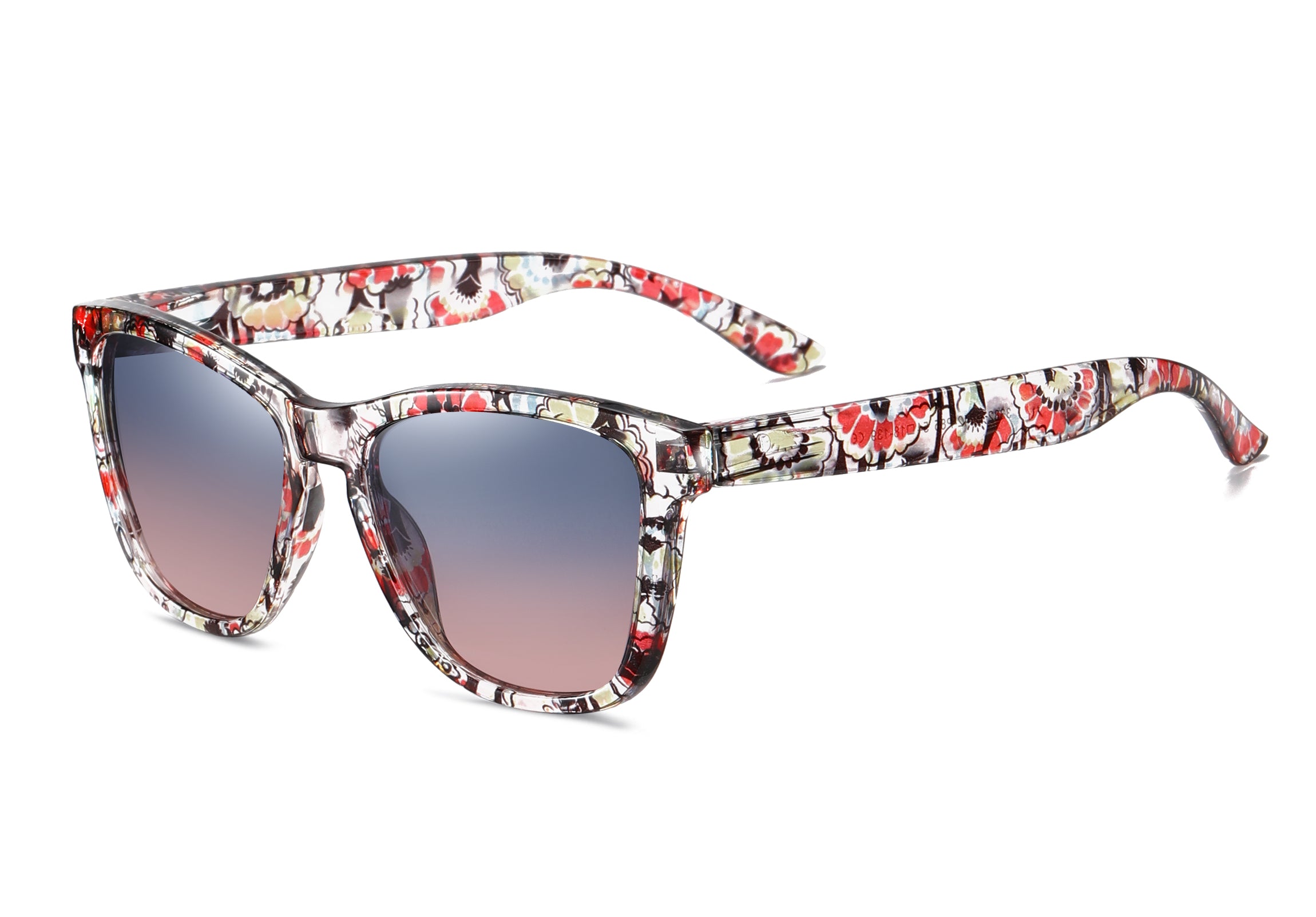Sunglasses: Aventura
