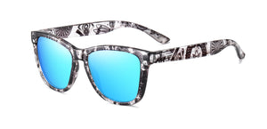 Sunglasses: Aventura