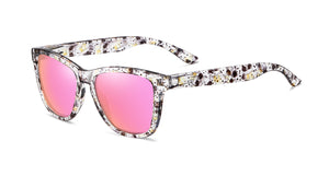 Sunglasses: Aventura