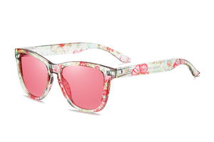 Sunglasses: Aventura