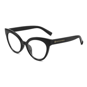Glasses: Anti-Blue Light - Laverne