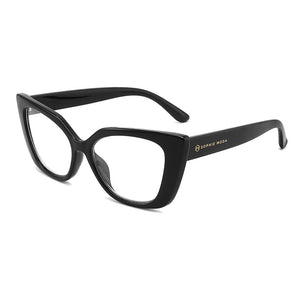 Glasses: Anti-Blue Light - Catriona