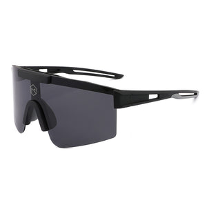 Sunglasses: Movimento Polarised