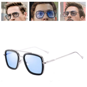 Sunglasses: Primo