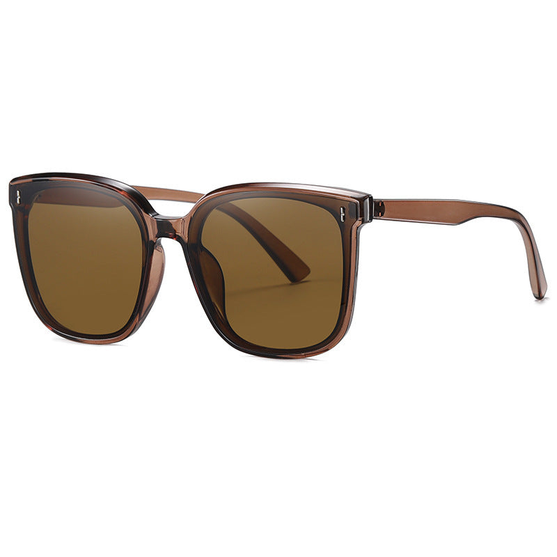 Sunglasses: Elegante Polarised – SophieModa