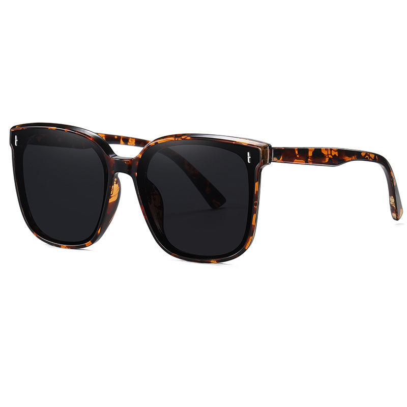 Sunglasses: Elegante Polarised – SophieModa