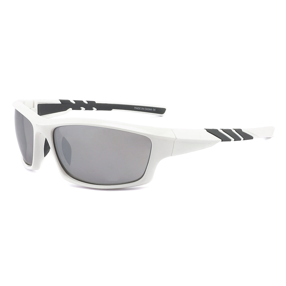Sunglasses: Attivo