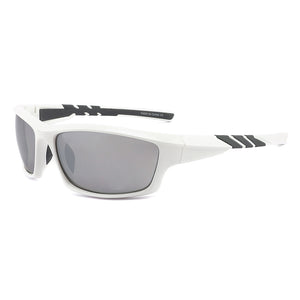 Sunglasses: Attivo