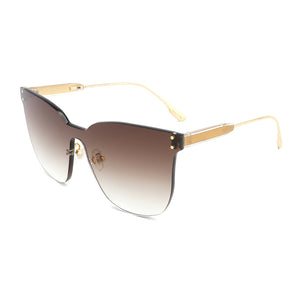 Sunglasses: Continua