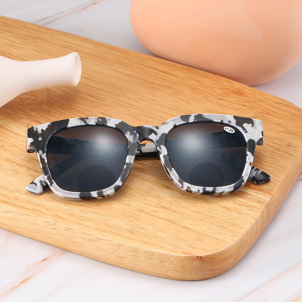 Reading Sunglasses - Vacanza