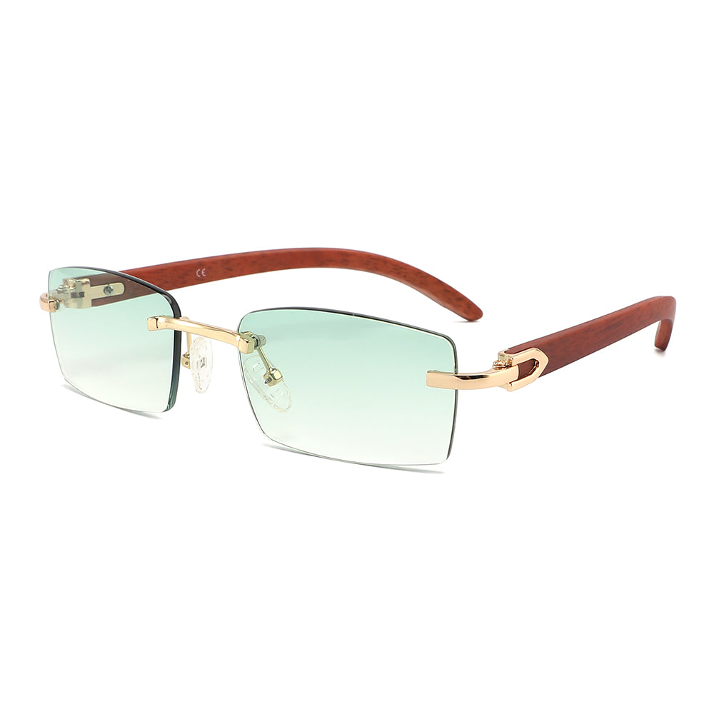 Sunglasses: Cosmo