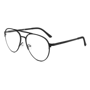 Glasses: Anti-Blue Light - Henry
