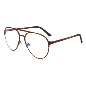Glasses: Anti-Blue Light - Henry
