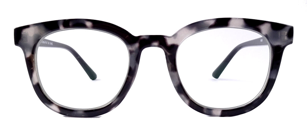 Photochromic Glasses: Arbour