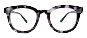 Photochromic Glasses: Arbour