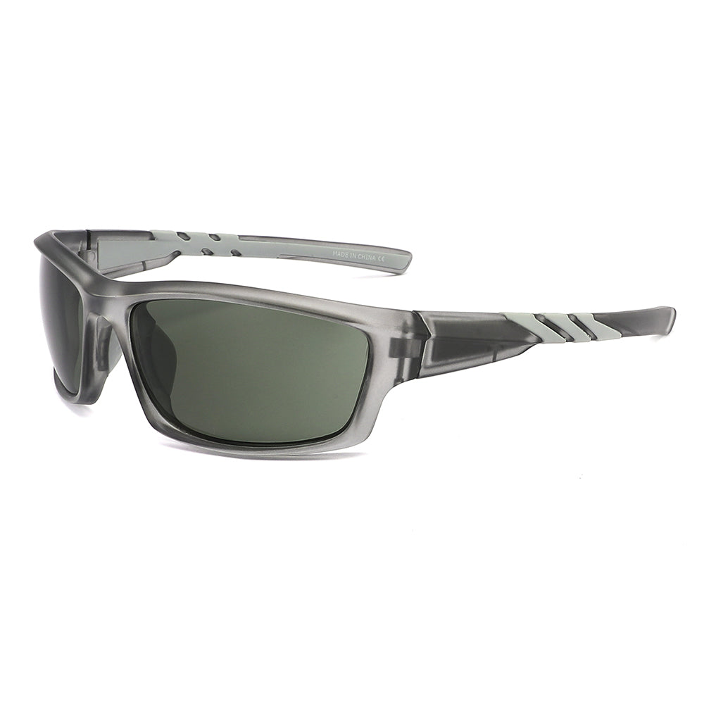 Sunglasses: Attivo