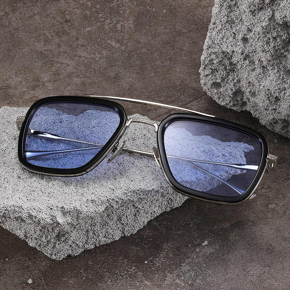 Sunglasses: Primo