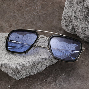 Sunglasses: Primo