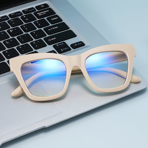 Glasses: Anti-Blue Light - Desiree