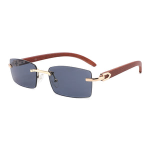 Sunglasses: Cosmo