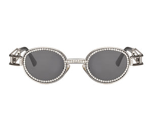 Sunglasses: Lussuosa