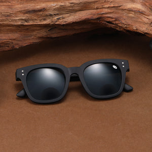 Reading Sunglasses - Vacanza