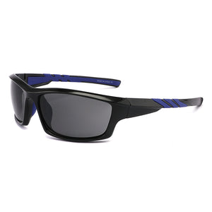 Sunglasses: Attivo
