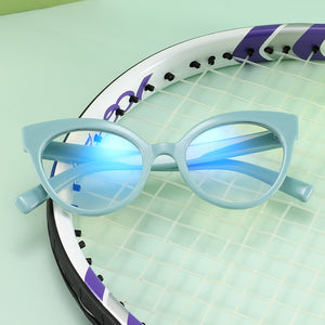 Glasses: Anti-Blue Light - Laverne