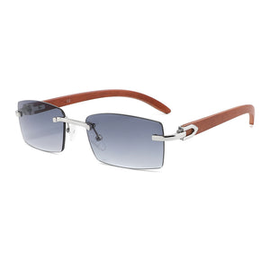 Sunglasses: Cosmo