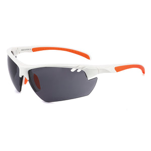 Sunglasses: Vento