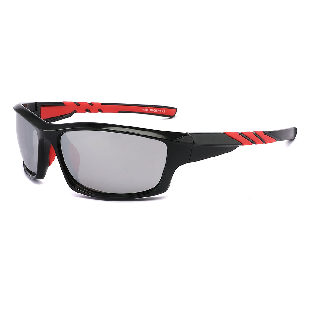 Sunglasses: Attivo