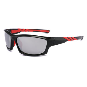 Sunglasses: Attivo