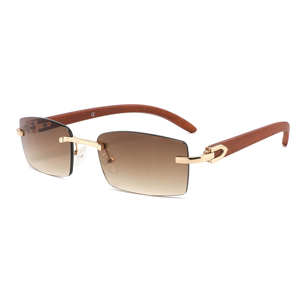 Sunglasses: Cosmo