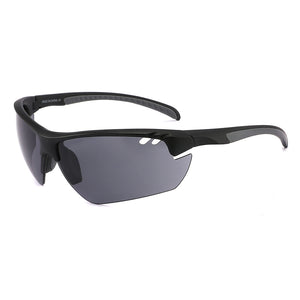 Sunglasses: Vento