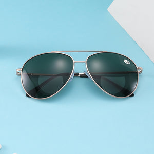 Reading Sunglasses - Amante Del Sole Polarised