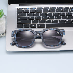 Reading Sunglasses - Vacanza