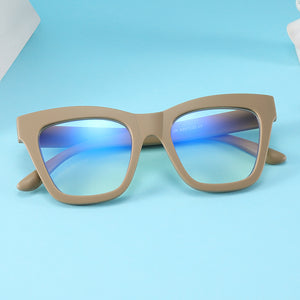 Glasses: Anti-Blue Light - Desiree