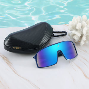 Sunglasses: Velocita 2.0 Polarised