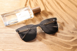 Sunglasses: Continua