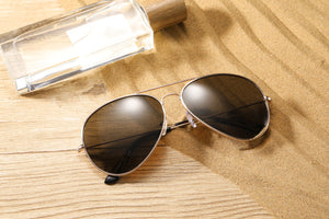Sunglasses: Volare Verso