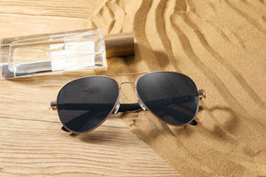 Sunglasses: Volare