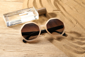 Sunglasses: Fortuna